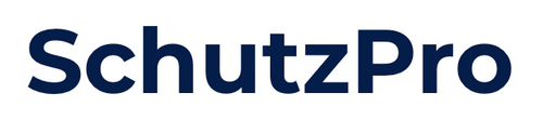 SchutzPro